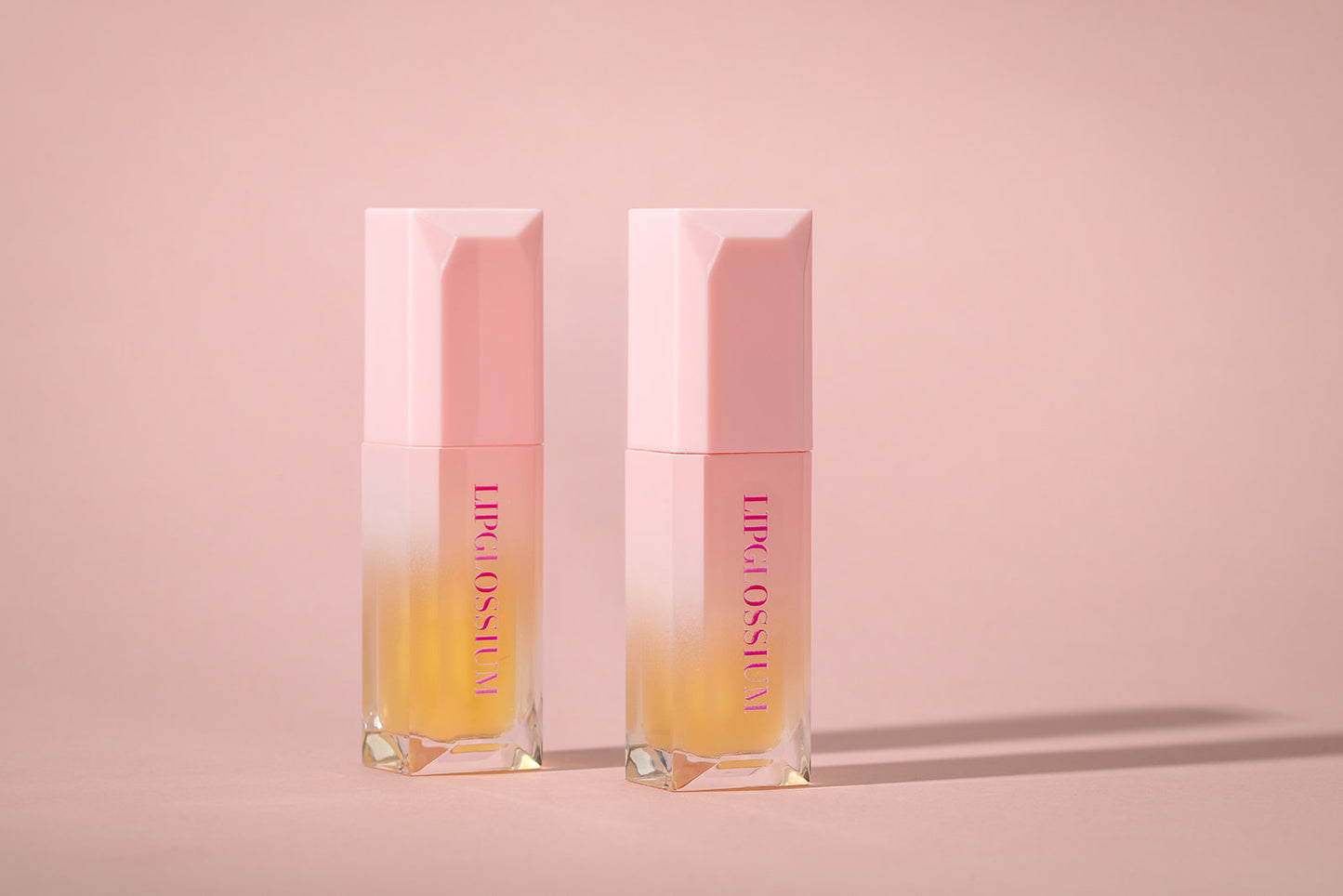 Pina Colada Pout Lip Oil – Cocktail Crush Collection