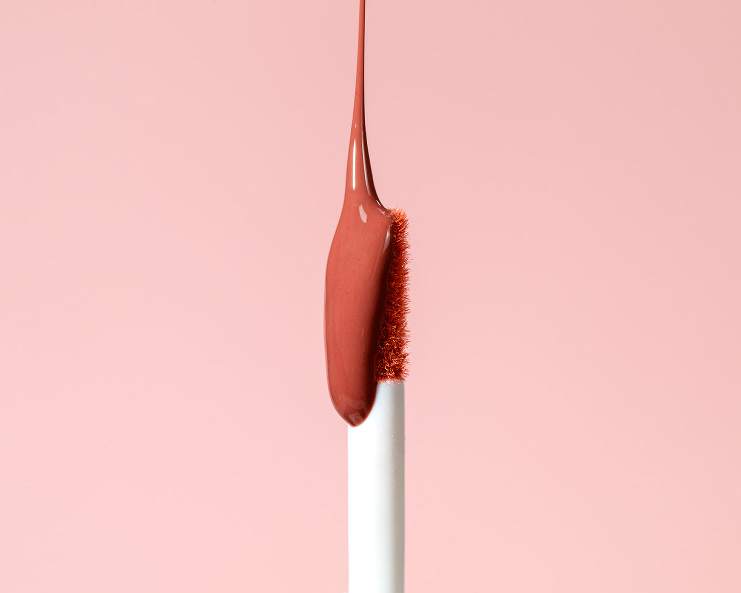 Glossy Silk Lipgloss Plumpkin