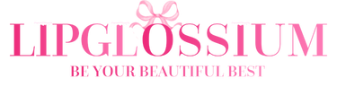 LipGlossium